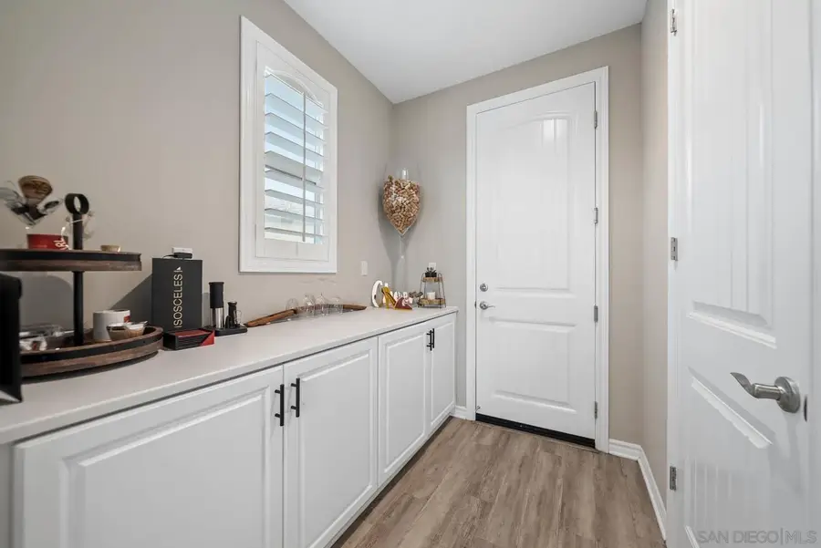 30774 Gazing Star Ln, Murrieta, CA 92563 - Image #2