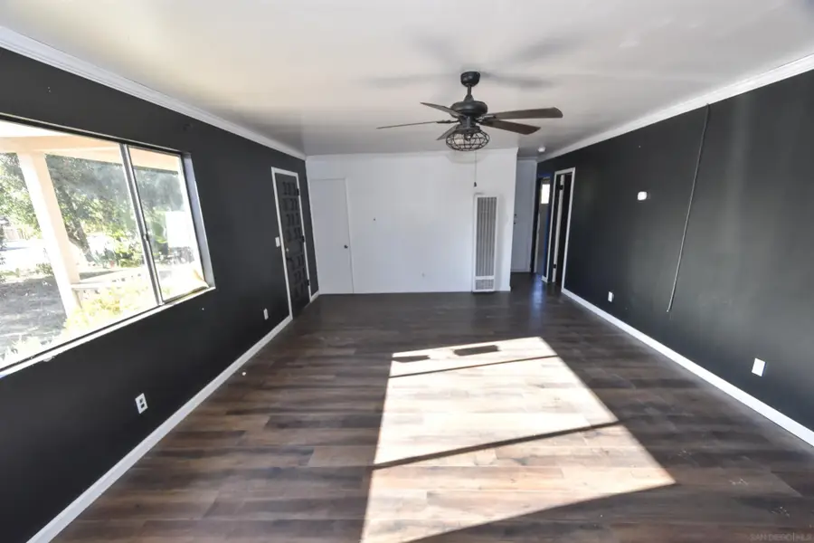 842 11th Street, Ramona, CA 92065 - #2