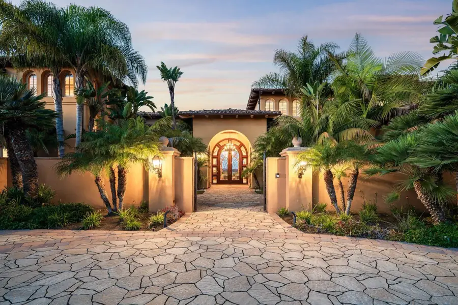 4760 Rancho Del Mar Trail, San Diego, CA 92130 - Image #3