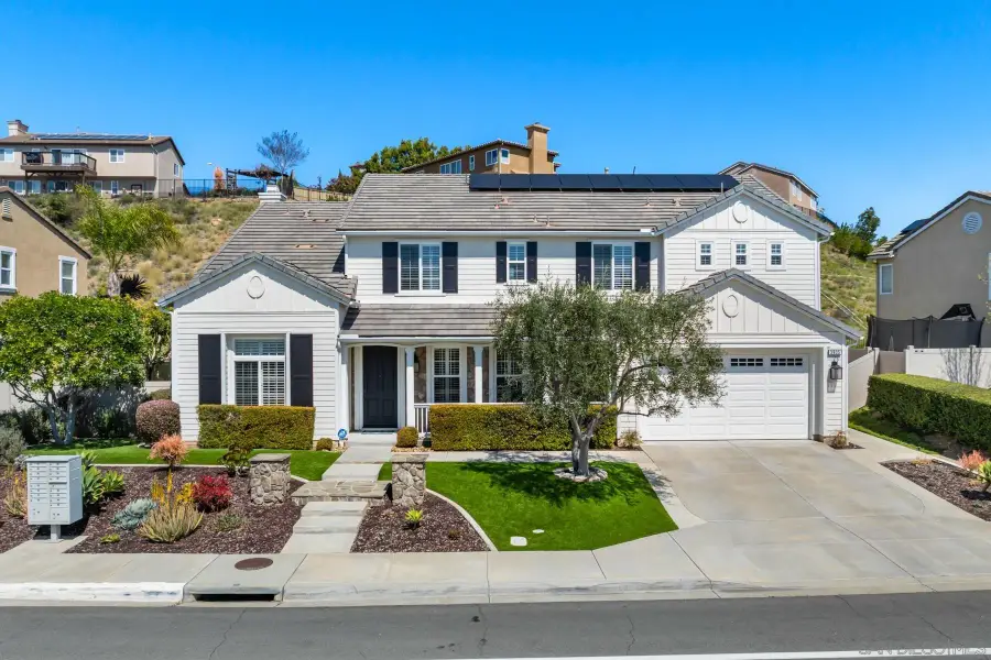 3935 Sacramento Dr, La Mesa, CA 91941 - Image #2