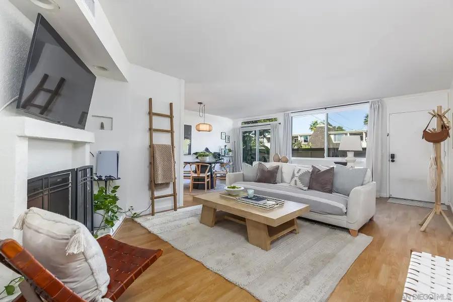 3845 Groton St #1, San Diego, CA 92110 - Image #2