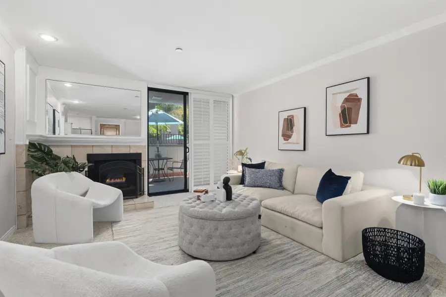 750 State St #109, San Diego, CA 92101 - Image #2