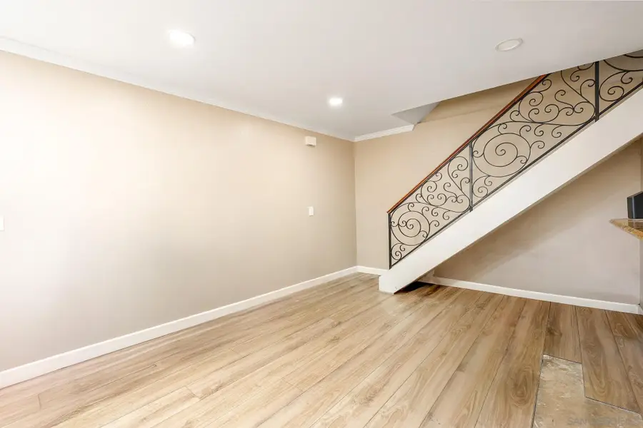 2830 Terrace Pine Dr #C, San Ysidro, CA 92173 - Image #2