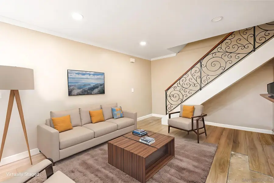 2830 Terrace Pine Dr #C, San Ysidro, CA 92173 - Image #3