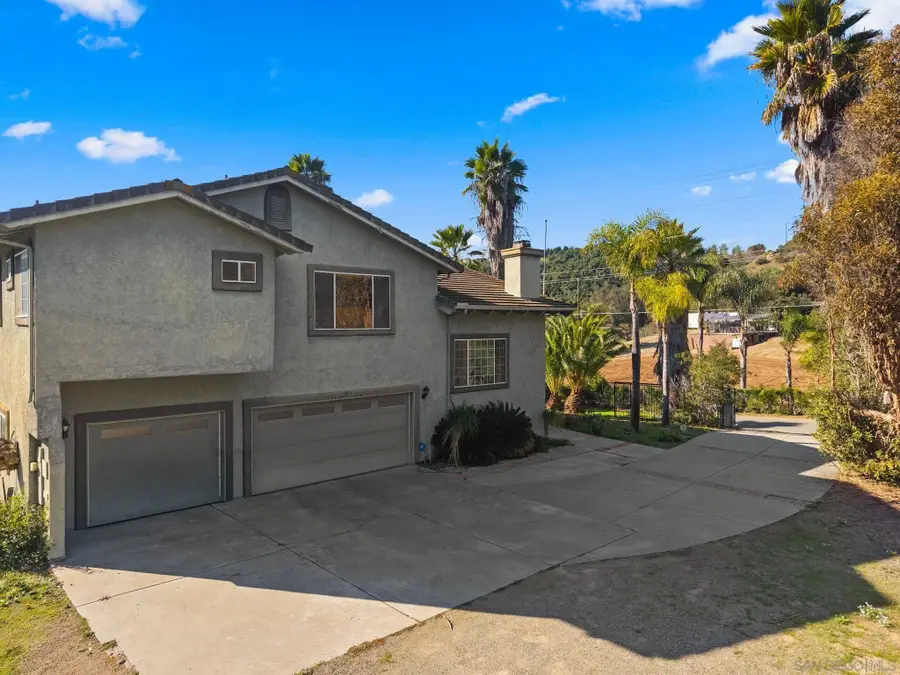 3849 Pala Mesa Drive, Fallbrook, CA 92028 - Image #3