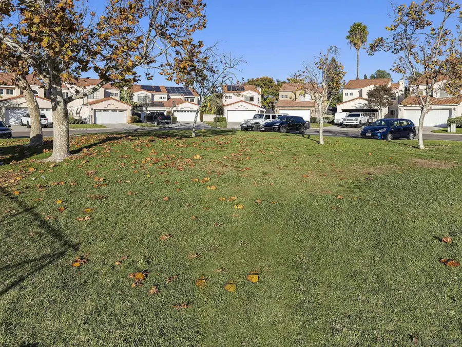 757 Granite Hills Cir, El Cajon, CA 92019 - Image #2