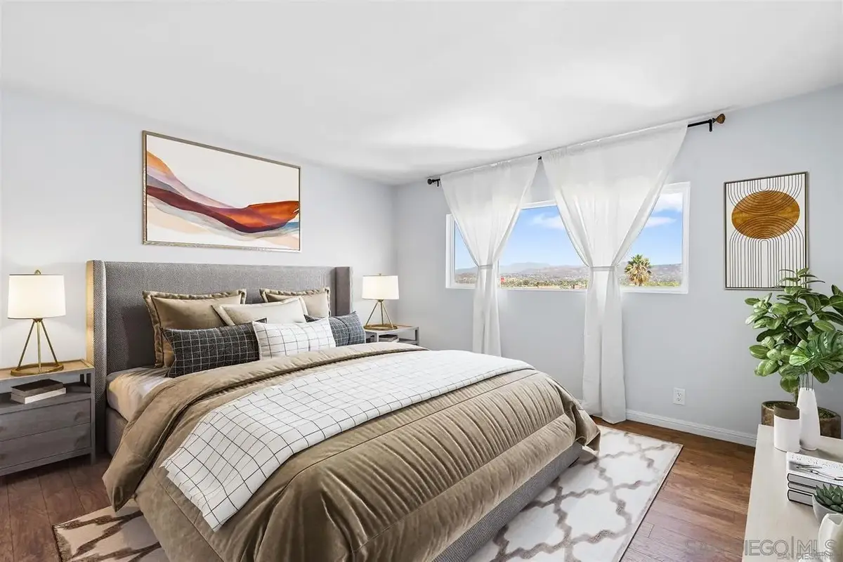 1280 W Main St #24, El Cajon, CA 92020 - Image #1