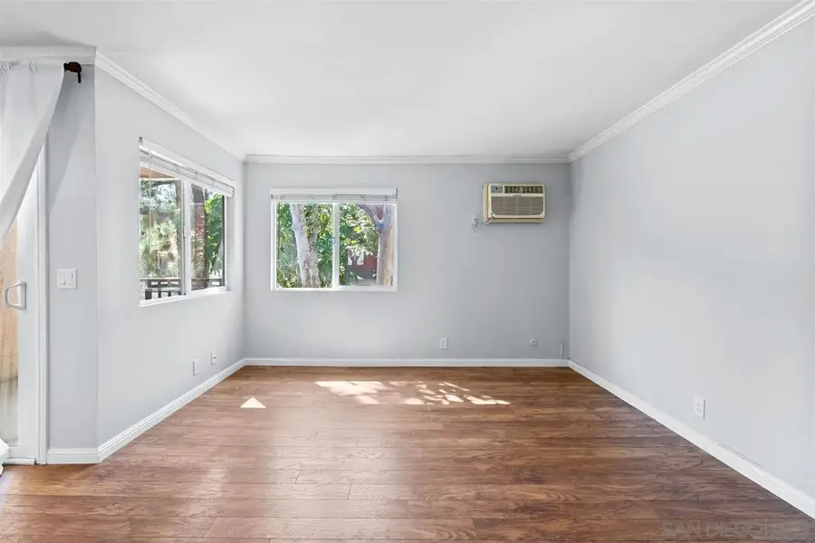 1280 W Main St #24, El Cajon, CA 92020 - Image #3