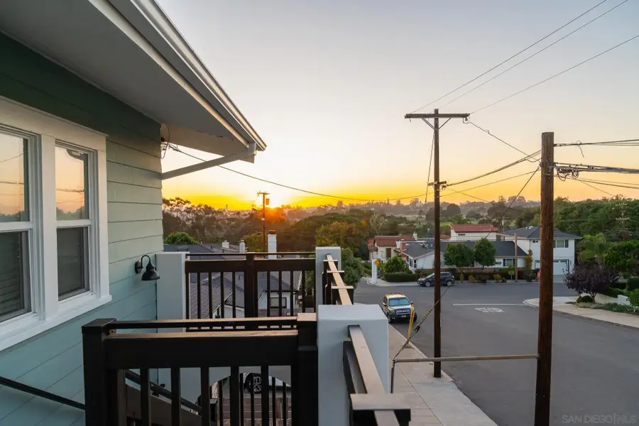 2919 Ivy Street, San Diego, CA 92104 - Image #2