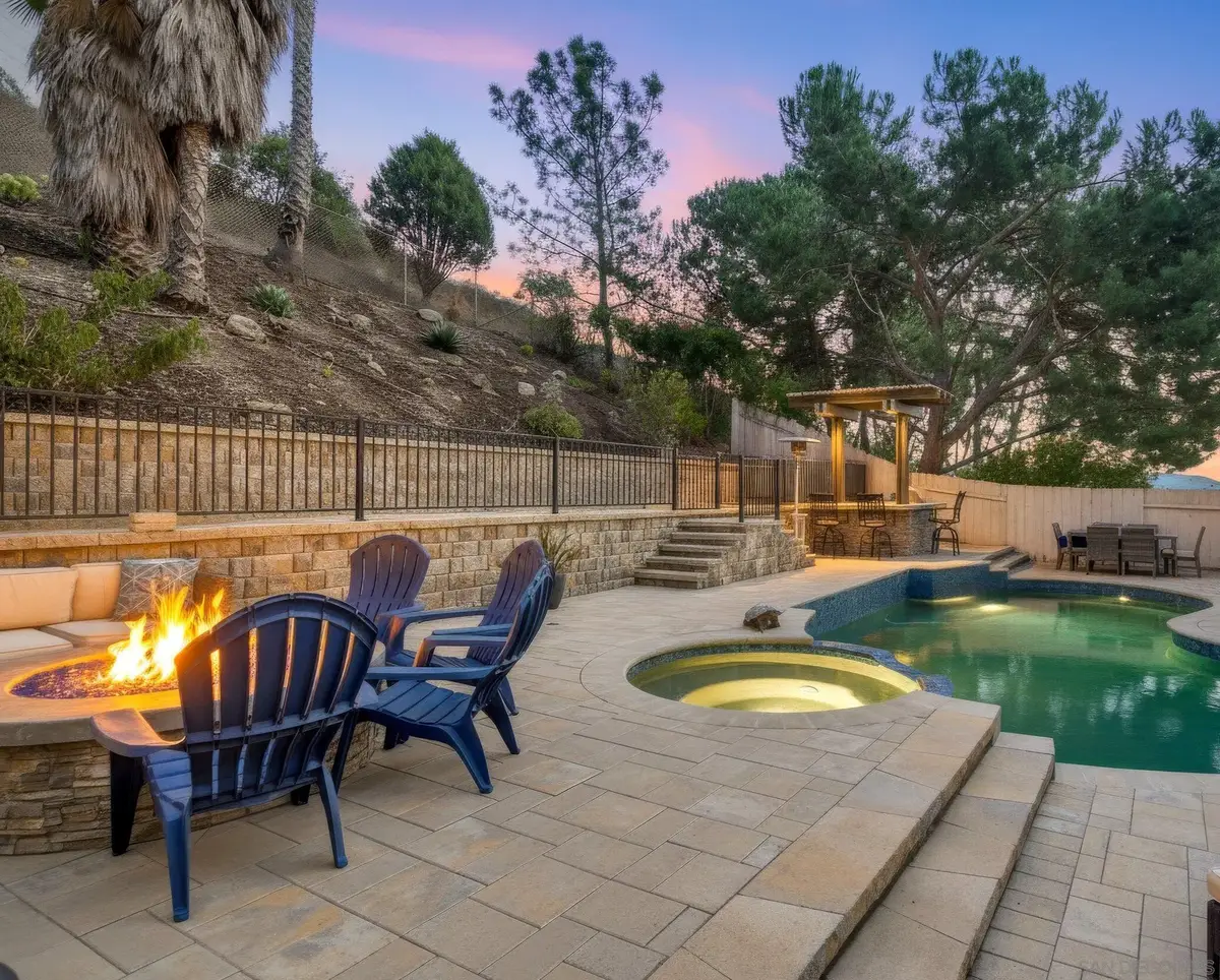 13647 Paseo Cardiel, San Diego, CA 92129 - Image #1