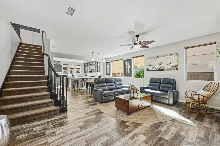 2348 Journey St, Chula Vista, CA 91915 - Image #3