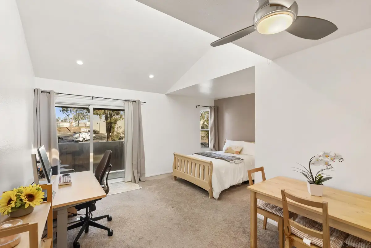 3456 Castle Glen Dr #290, San Diego, CA 92123 - Image #1