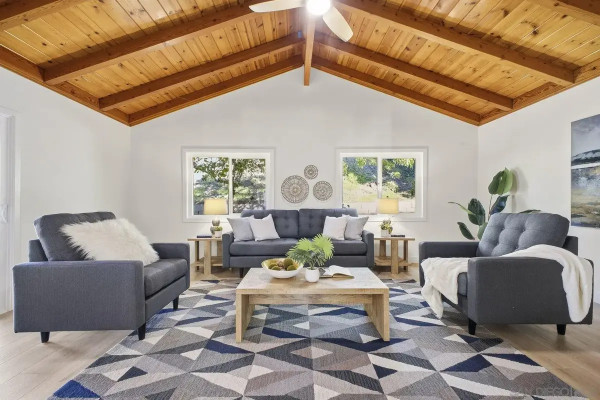 1241 Raven Ave, Chula Vista, CA 91911 - Image #1