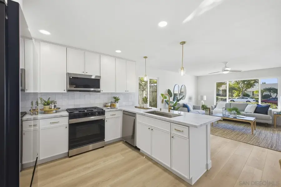 1241 Raven Ave, Chula Vista, CA 91911 - Image #2