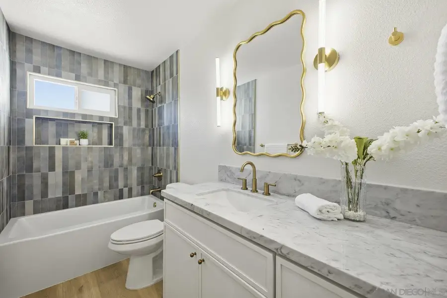 1241 Raven Ave, Chula Vista, CA 91911 - Image #3