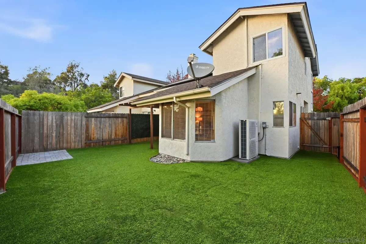 1389 Manzana Way, San Diego, CA 92139 - Image #1