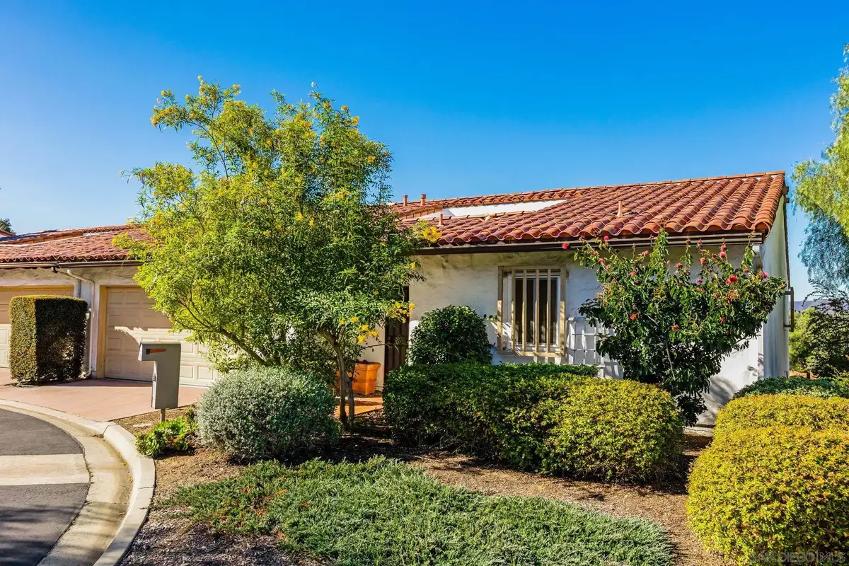 2045 Bolsa Chica Gln, Escondido, CA 92026 - Image #1