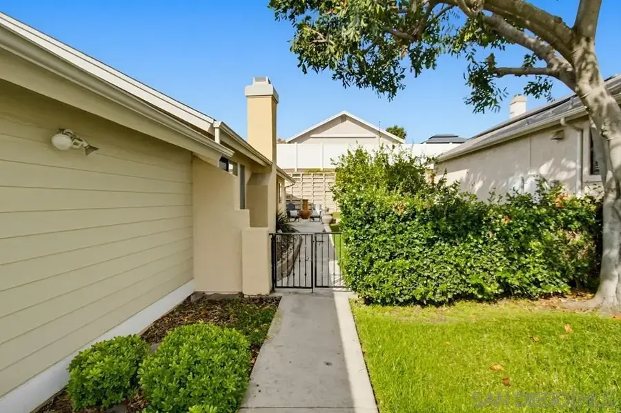 601 Nantucket, Chula Vista, CA 91911 - Image #2