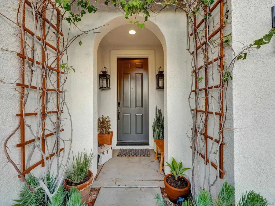 37244 Avocet Way, Murrieta, CA 92563 - Image #3