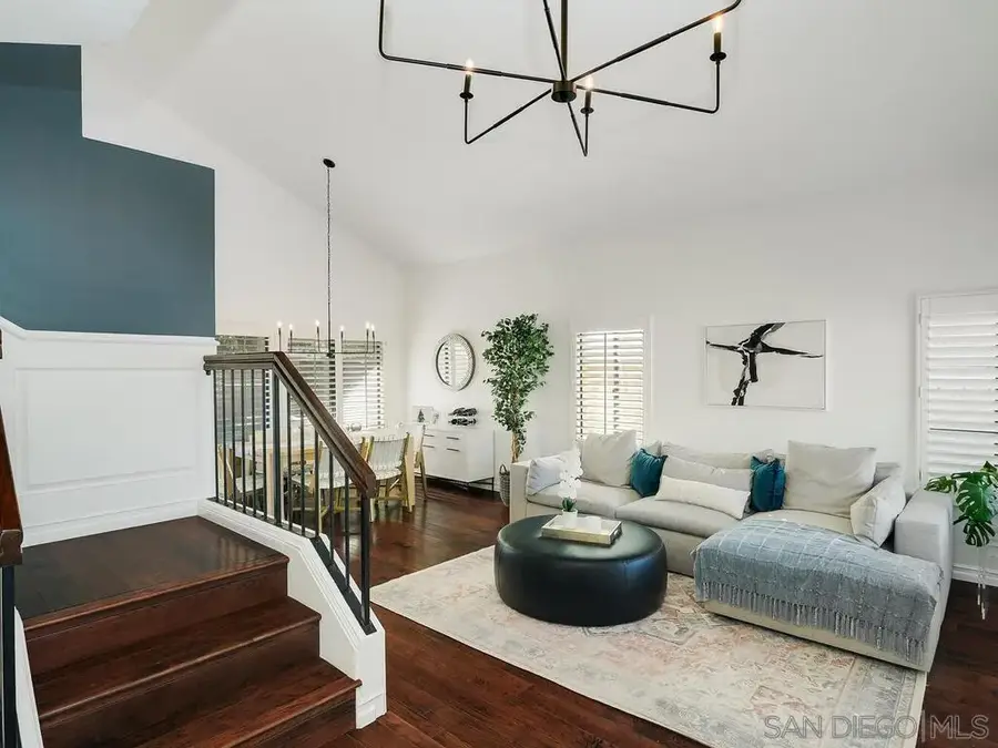 8881 La Cartera St, San Diego, CA 92129 - Image #2