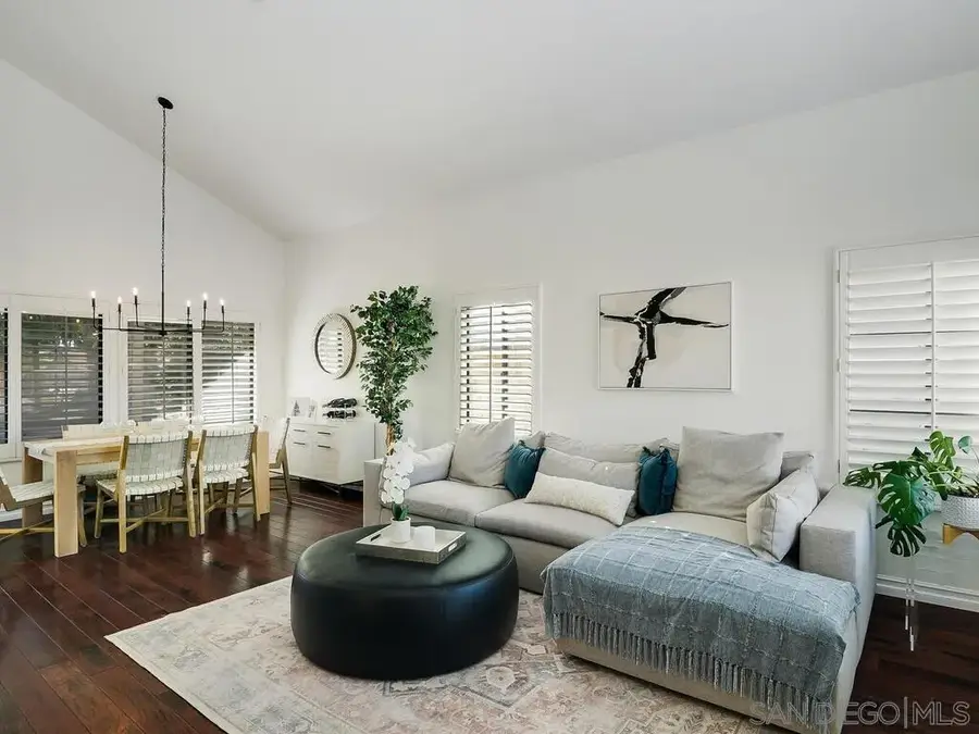 8881 La Cartera St, San Diego, CA 92129 - Image #3