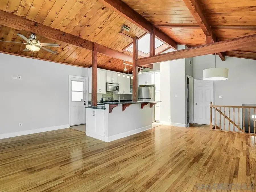 3614 Wawona Dr, San Diego, CA 92106 - Image #2