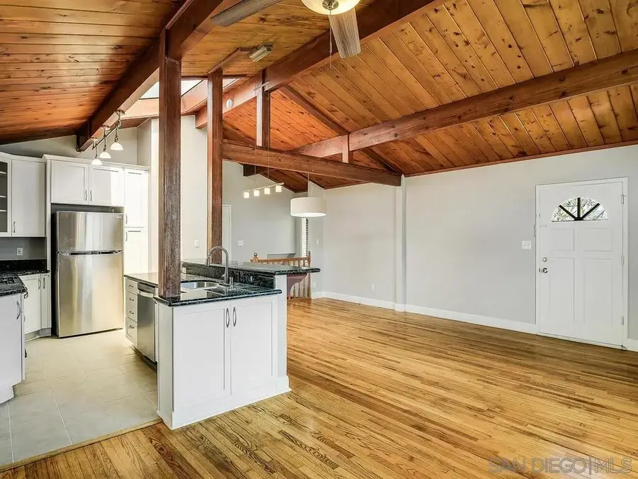 3614 Wawona Dr, San Diego, CA 92106 - Image #3