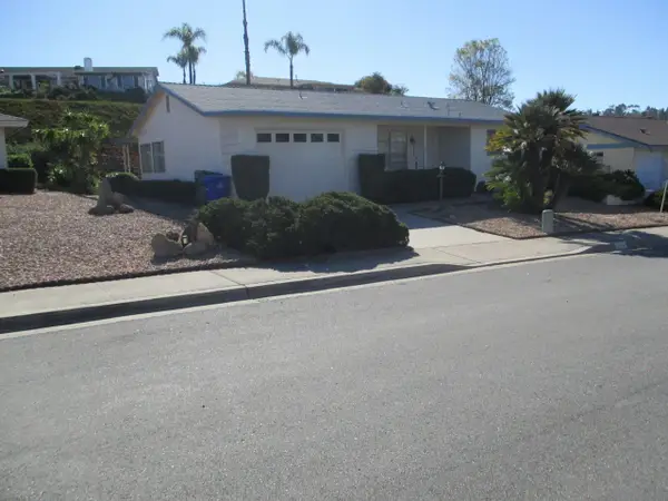 12445 Pipo, San Diego, CA 92128
