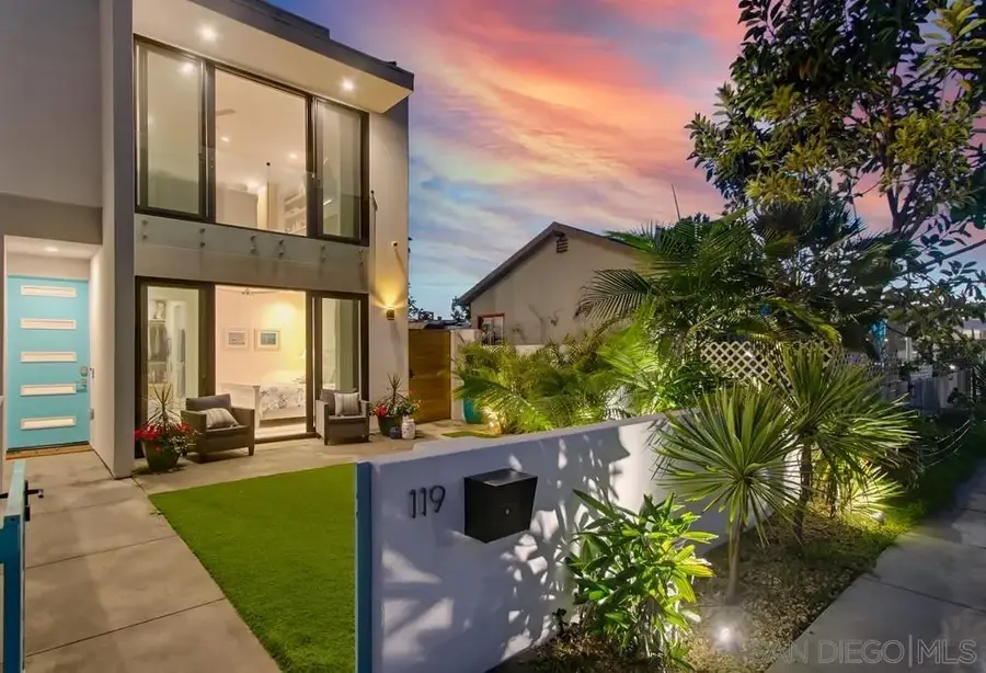 119 Date Ave, Imperial Beach, CA 91932 - Image #2