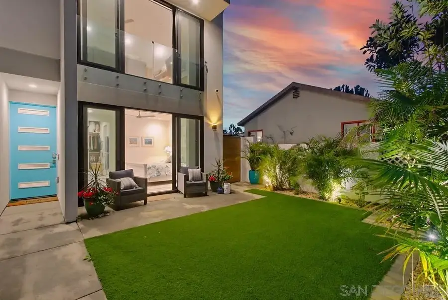 119 Date Ave, Imperial Beach, CA 91932 - Image #3