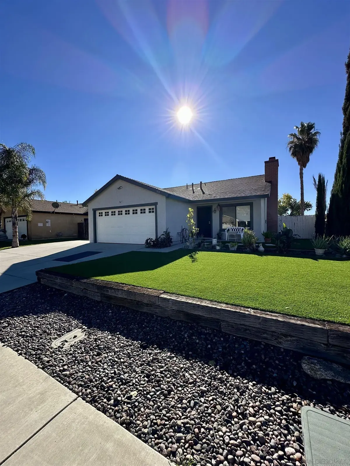 312 Blue Ridge Lane, San Jacinto, CA 92583 - Image #1