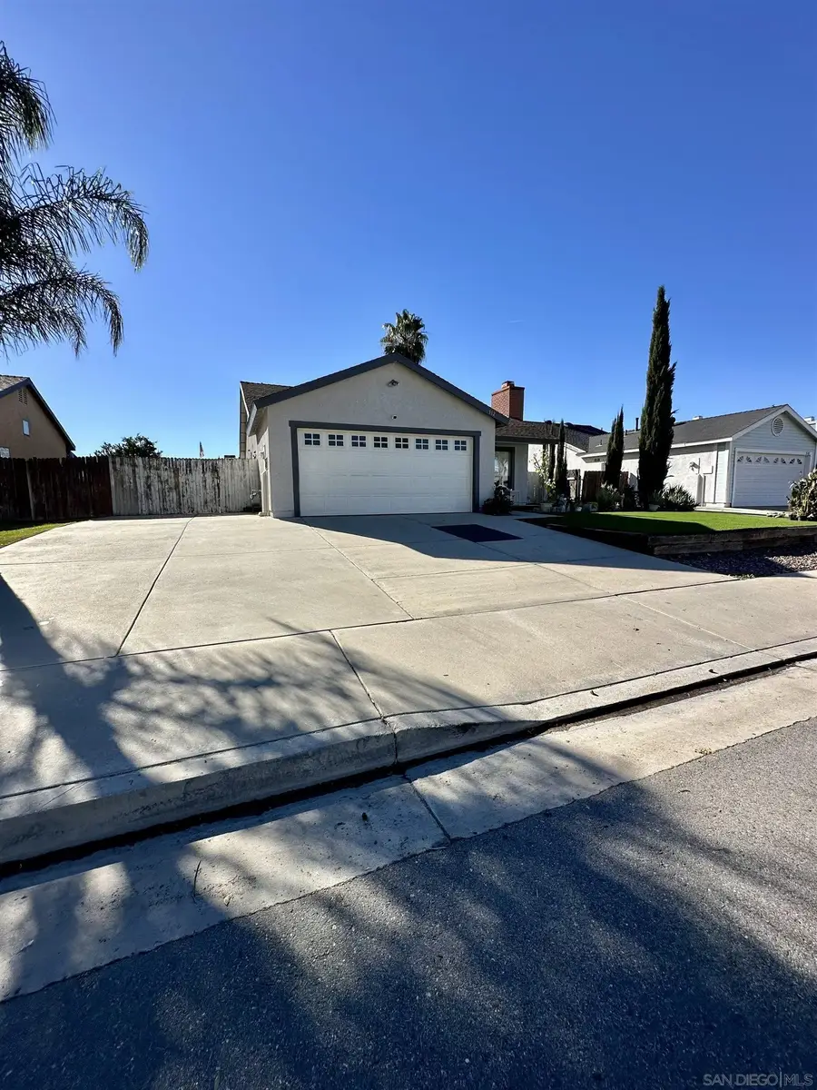 312 Blue Ridge Lane, San Jacinto, CA 92583 - Image #2