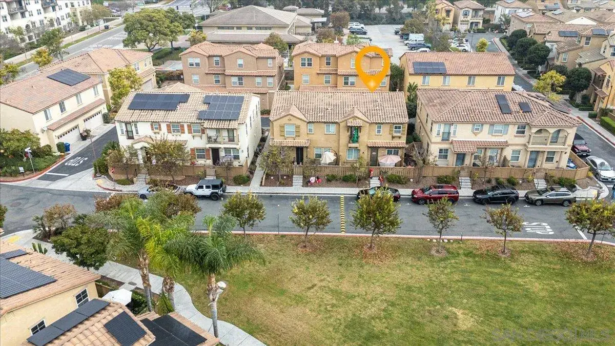 1518 Caminito Soria North #2, Chula Vista, CA 91913 - Image #1