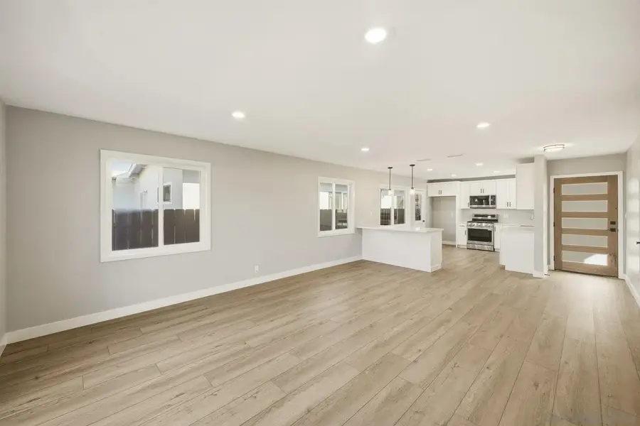 2990 Greyling Dr, San Diego, CA 92123 - Image #3