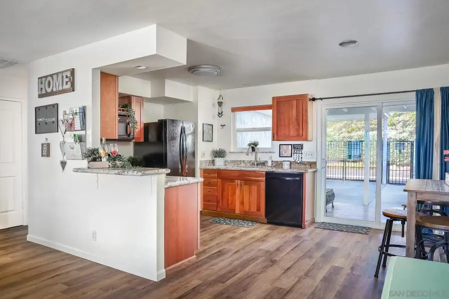 3577 Pear Blossom Ave, Oceanside, CA 92057 - Image #2