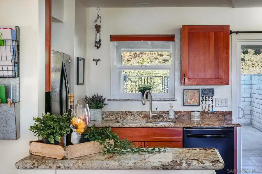 3577 Pear Blossom Ave, Oceanside, CA 92057 - Image #3