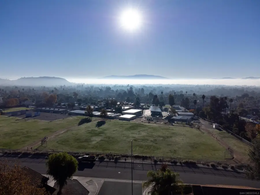 24583 Jacarta Dr, Murrieta, CA 92562 - Image #2