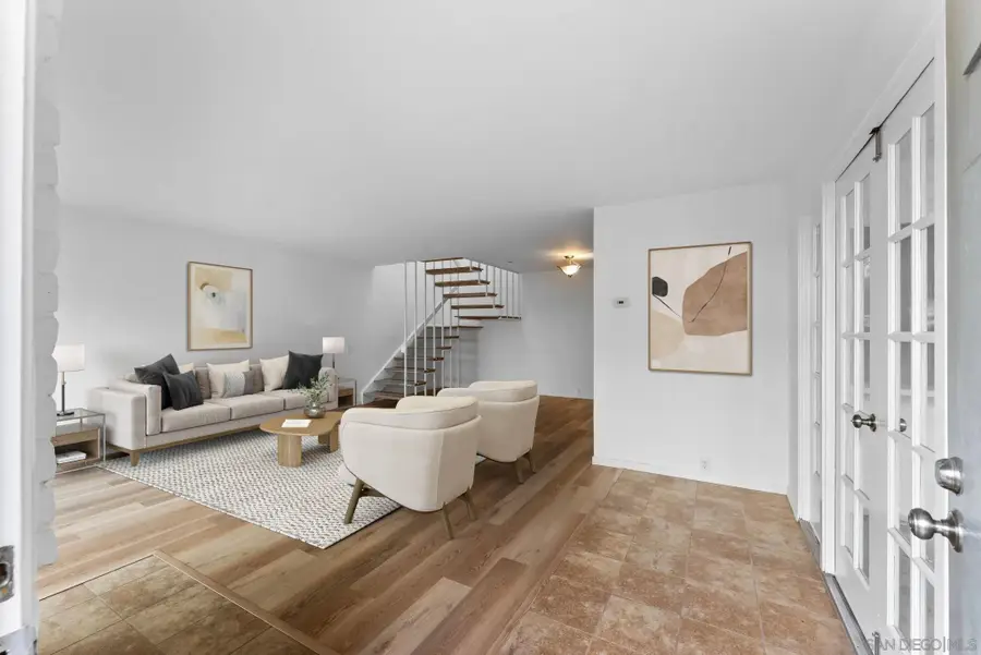 3941 Camino Lindo, San Diego, CA 92122 - Image #2