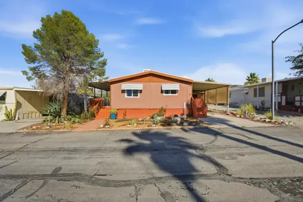 17625 Langlois Rd #16, Dessert Hot Springs, CA 92240