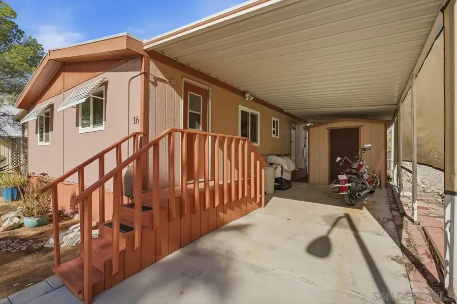 17625 Langlois Rd #16, Desert Edge, CA 92240 - #3