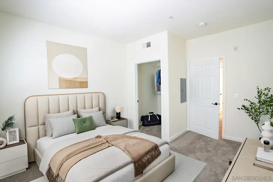 7653 Mission Gorge #50, San Diego, CA 92120 - Image #3