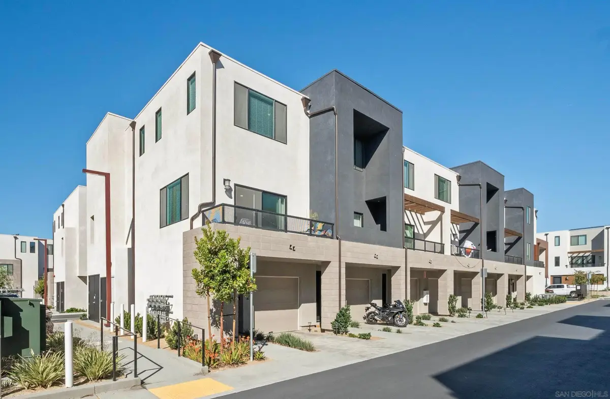 2142 Senita Dr, San Diego, CA 92154 - Image #1