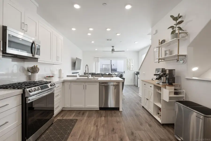 2142 Senita Dr, San Diego, CA 92154 - Image #2