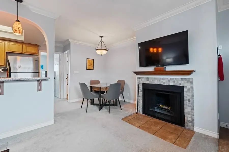 4230 48th St #9, San Diego, CA 92115 - Image #3