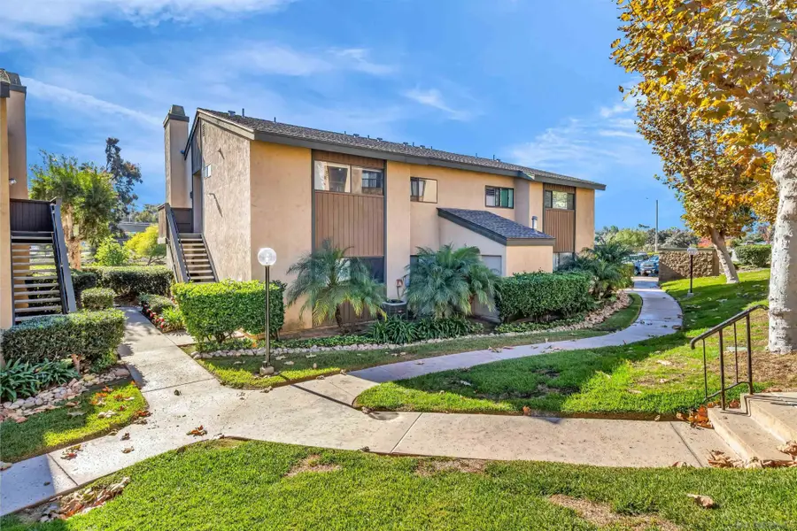 7780 Parkway Dr #104, La Mesa, CA 91942 - Image #3