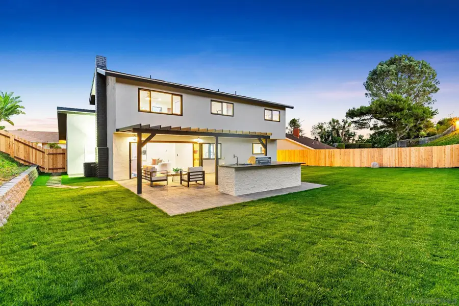 13334 Barbados Way, Del Mar, CA 92014 - Image #3