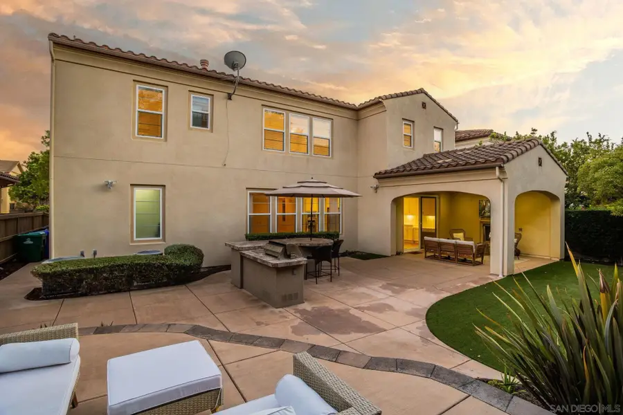 8492 Blackburn Ln, San Diego, CA 92127 - Image #3