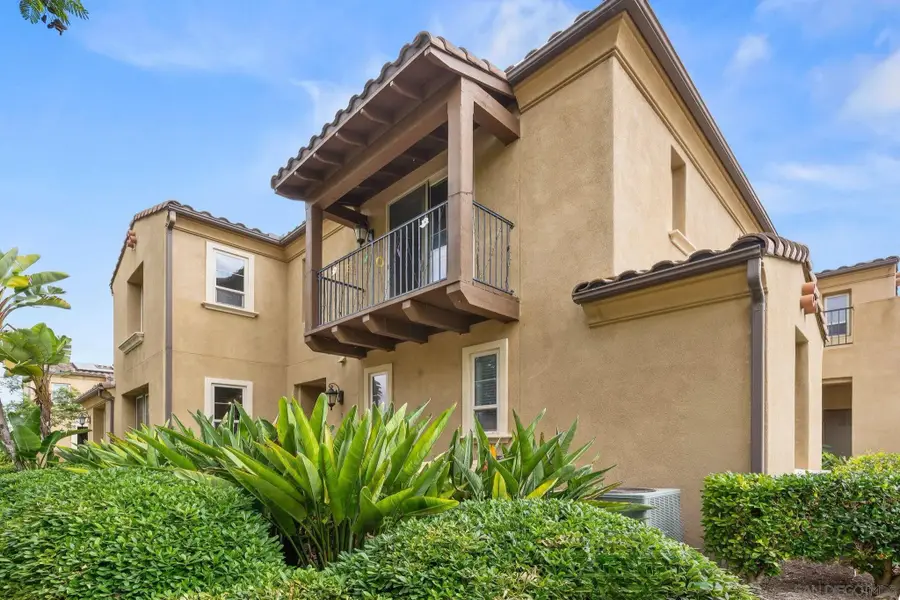 2231 Kensington Way #2, Chula Vista, CA 91915 - Image #3