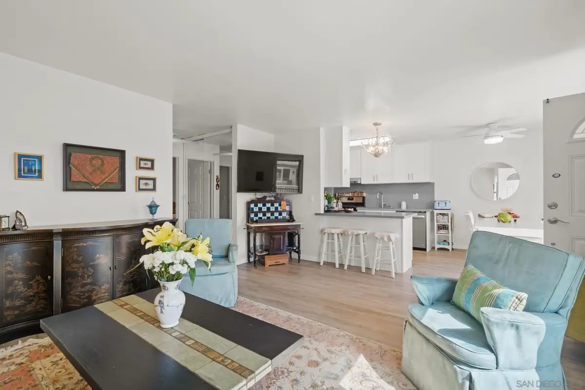 13754 Mango Drive #316, Del Mar, CA 92014 - #1