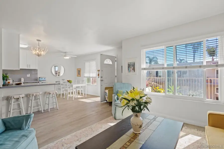 13754 Mango Drive #316, Del Mar, CA 92014 - #2